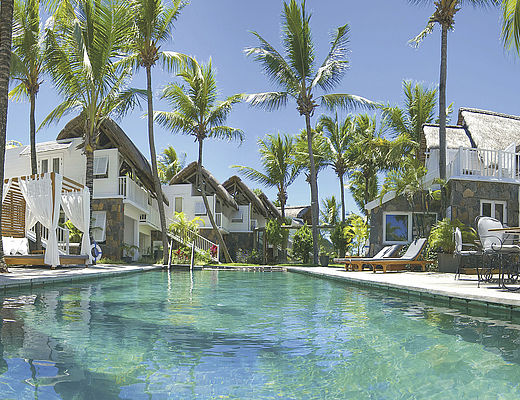 20° Sud | Impala Tours