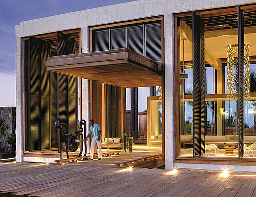 Long Beach | Impala Tours