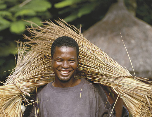 Bulawayo | Impala Tours