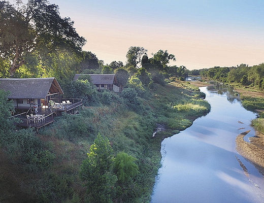 Limpopo | Impala Tours