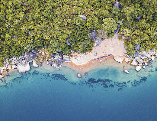 Malawi en Zambia Explorer | Impala Tours