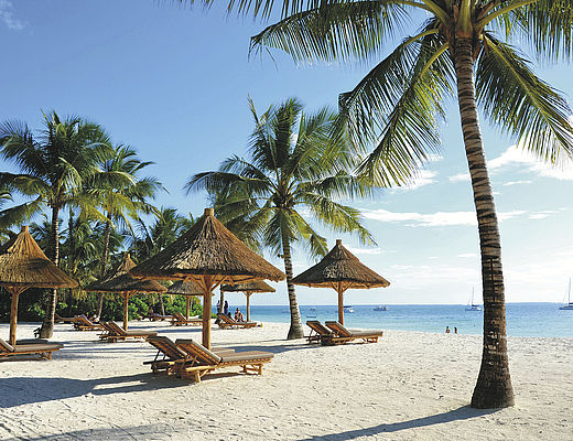 Oostelijk Tanzania | Impala Tours