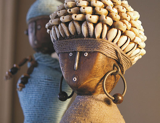 Harare | © Guy Upfold