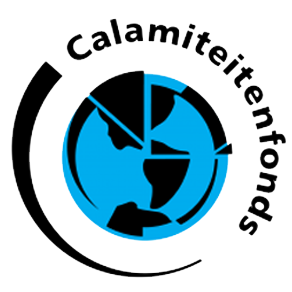 Naar de homepage van Calamiteitenfonds
