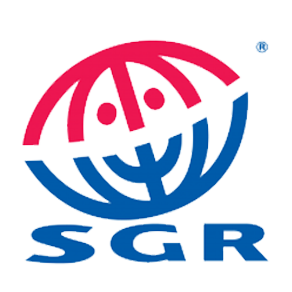 Naar de homepage van SGR